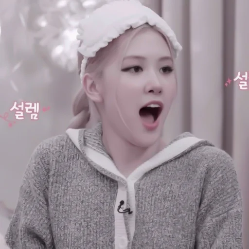 человеческое лицо Человек одежда