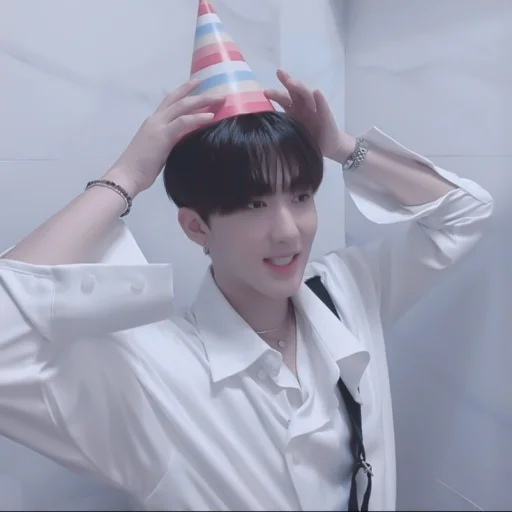 Человек одежда человеческое лицо