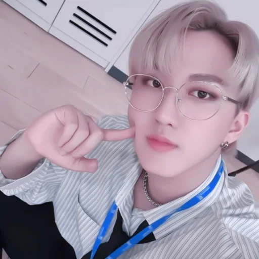 Человек человеческое лицо одежда