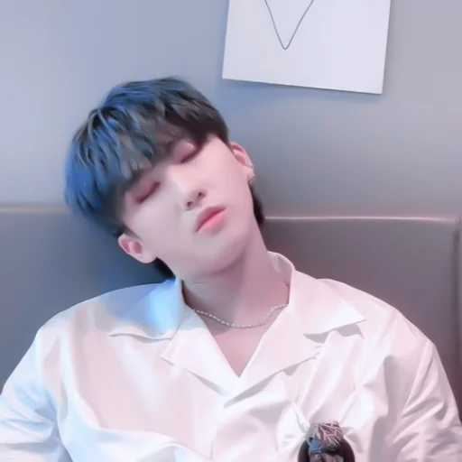 Человек человеческое лицо стена