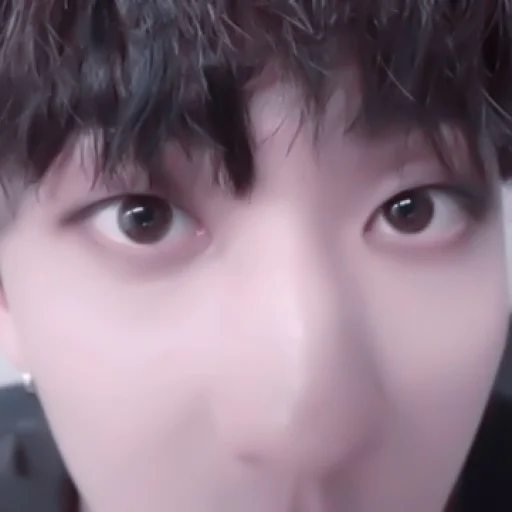 человеческое лицо Человек бровь