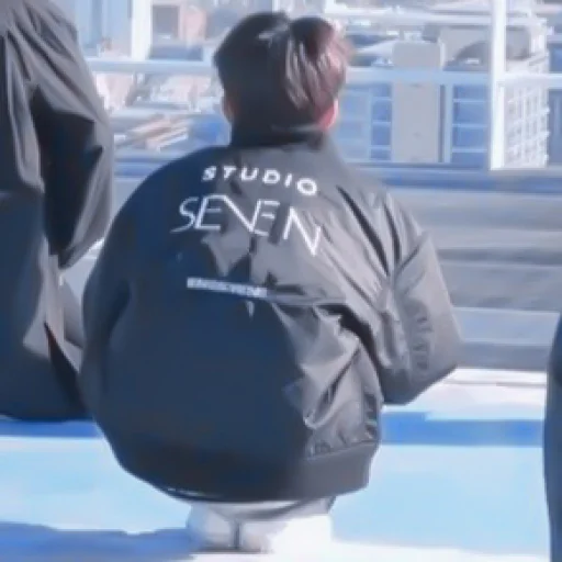 одежда Человек мужчина