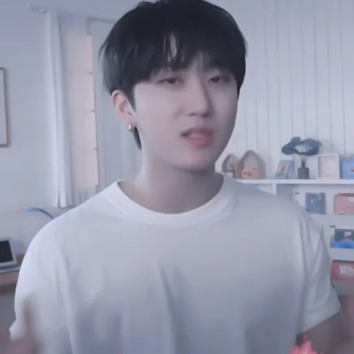 Человек человеческое лицо комнатный