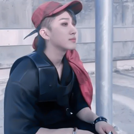 человеческое лицо Человек модный аксессуар