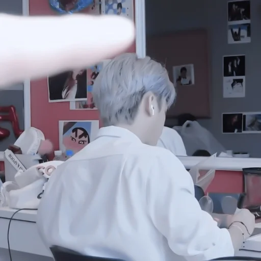 Человек комнатный медицинское оборудование