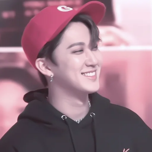 человеческое лицо модный аксессуар Человек