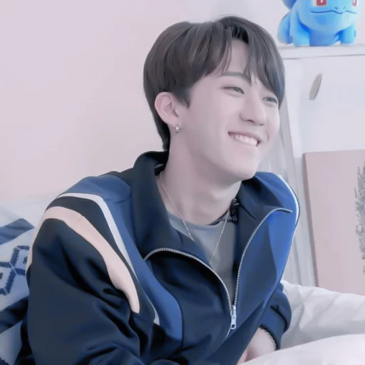 человеческое лицо Человек одежда