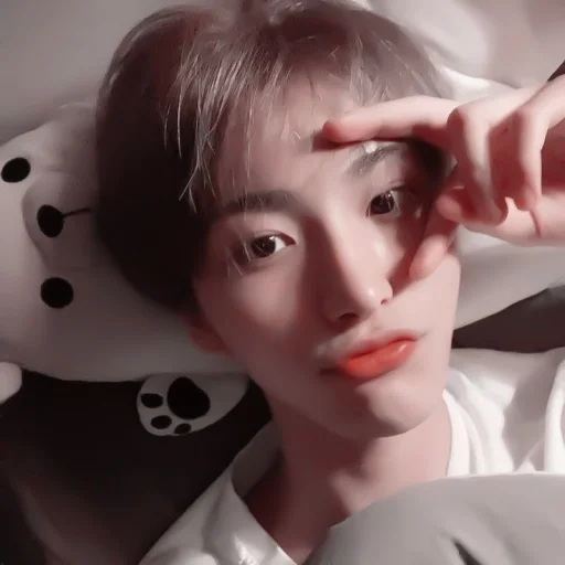 あ 𝘮𝘰𝘰𝘥 𝘴𝘦𝘰𝘯𝘨𝘩𝘸𝘢 :; by @seduiisantee - 