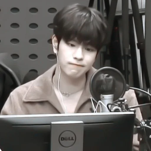 Стикер あ 𝘮𝘰𝘰𝘥 𝘴𝘦𝘶𝘯𝘨𝘮𝘪𝘯 :; by @seduiisantee - 10