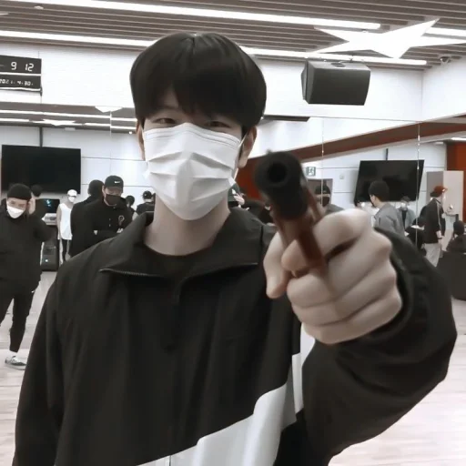 Стикер あ 𝘮𝘰𝘰𝘥 𝘴𝘦𝘶𝘯𝘨𝘮𝘪𝘯 :; by @seduiisantee - 7