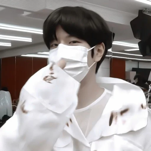 Стикер あ 𝘮𝘰𝘰𝘥 𝘴𝘦𝘶𝘯𝘨𝘮𝘪𝘯 :; by @seduiisantee - 6