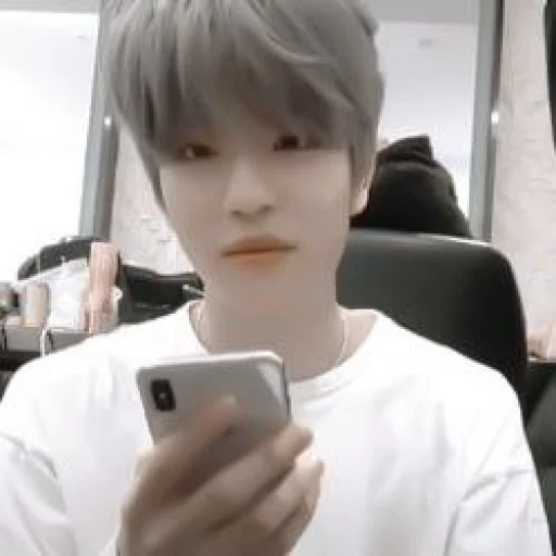 Стикер あ 𝘮𝘰𝘰𝘥 𝘴𝘦𝘶𝘯𝘨𝘮𝘪𝘯 :; by @seduiisantee - 5