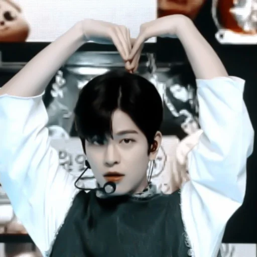 Стикер あ 𝘮𝘰𝘰𝘥 𝘴𝘦𝘶𝘯𝘨𝘮𝘪𝘯 :; by @seduiisantee - 1