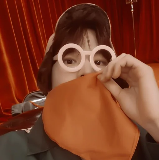 あ 𝘮𝘰𝘰𝘥 𝘴𝘦𝘶𝘯𝘨𝘮𝘪𝘯 :; by @seduiisantee - 