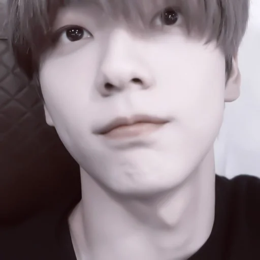 Стикер あ 𝘮𝘰𝘰𝘥 𝘴𝘰𝘰𝘣𝘪𝘯 :; by @seduiisantee - 5