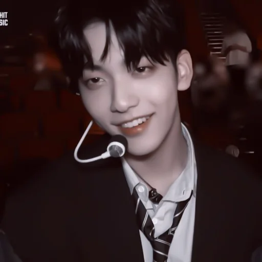 Стикер あ 𝘮𝘰𝘰𝘥 𝘴𝘰𝘰𝘣𝘪𝘯 :; by @seduiisantee - 4