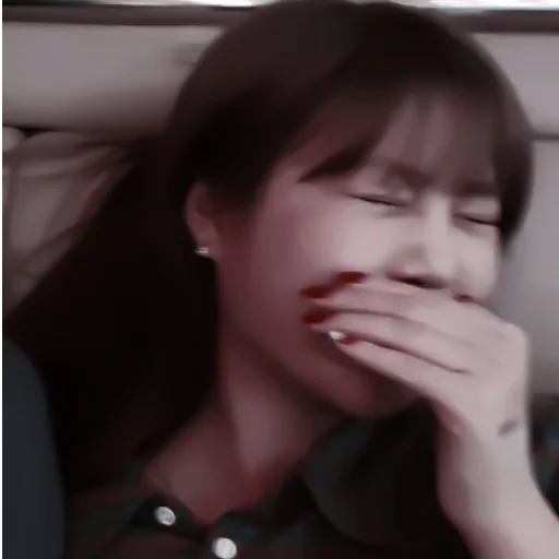 Стикер #𝐦𝐨𝐨𝐝: soojin ;: by @paradismaudit - 0