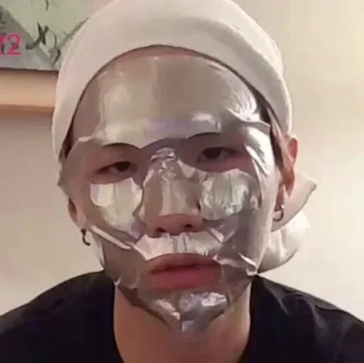 mask clothing personal protective equipment