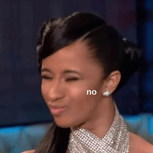 human face person fashion accessory