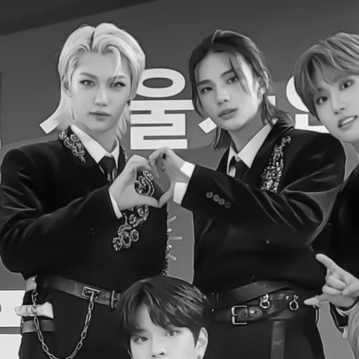 clothing human face person