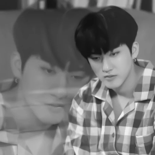 human face person clothing