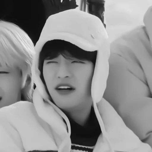 human face person clothing