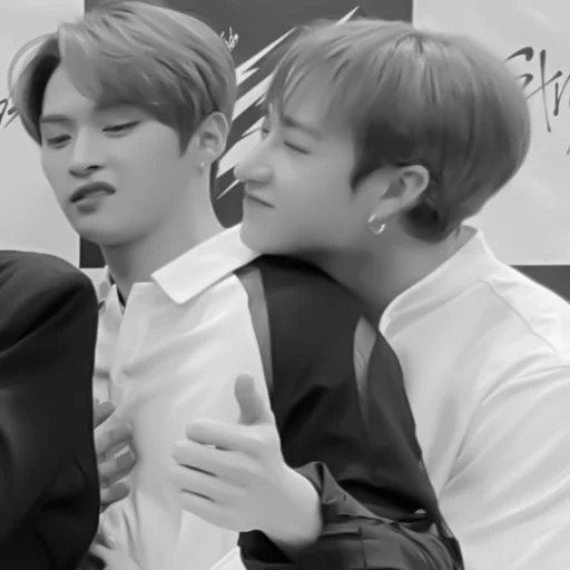 person clothing human face