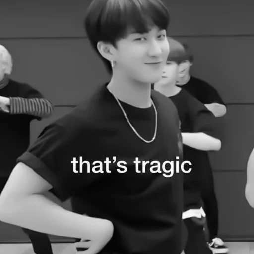 person clothing human face