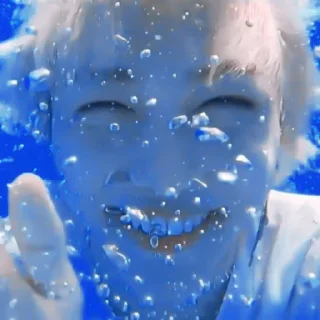 Стикер あ 𝘮𝘰𝘰𝘥 𝘧𝘦𝘭𝘪𝘹 :; by @seduiisantee - 11