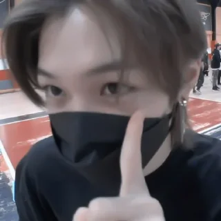 Стикер あ 𝘮𝘰𝘰𝘥 𝘧𝘦𝘭𝘪𝘹 :; by @seduiisantee - 9