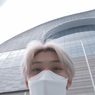 Стикер あ 𝘮𝘰𝘰𝘥 𝘧𝘦𝘭𝘪𝘹 :; by @seduiisantee - 2