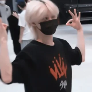 Стикер あ 𝘮𝘰𝘰𝘥 𝘧𝘦𝘭𝘪𝘹 :; by @seduiisantee - 7