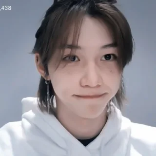 Стикер あ 𝘮𝘰𝘰𝘥 𝘧𝘦𝘭𝘪𝘹 :; by @seduiisantee - 0