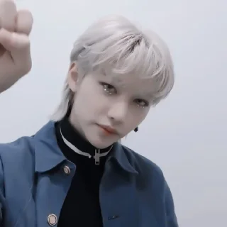 Стикер あ 𝘮𝘰𝘰𝘥 𝘧𝘦𝘭𝘪𝘹 :; by @seduiisantee - 1