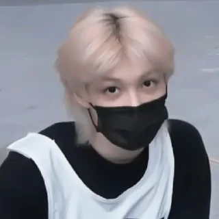 Стикер あ 𝘮𝘰𝘰𝘥 𝘧𝘦𝘭𝘪𝘹 :; by @seduiisantee - 5