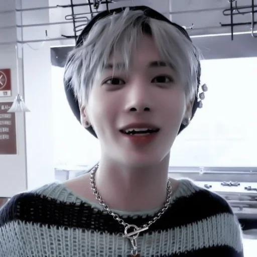 Sticker あ 𝘮𝘰𝘰𝘥 𝘵𝘢𝘦𝘩𝘺𝘶𝘯 :; by @seduiisantee - 11