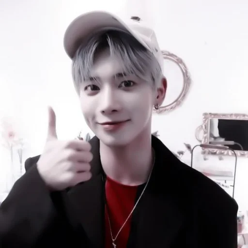 Sticker あ 𝘮𝘰𝘰𝘥 𝘵𝘢𝘦𝘩𝘺𝘶𝘯 :; by @seduiisantee - 9