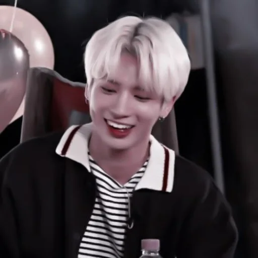 Sticker あ 𝘮𝘰𝘰𝘥 𝘵𝘢𝘦𝘩𝘺𝘶𝘯 :; by @seduiisantee - 8