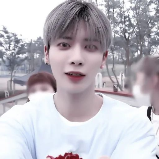 Sticker あ 𝘮𝘰𝘰𝘥 𝘵𝘢𝘦𝘩𝘺𝘶𝘯 :; by @seduiisantee - 7