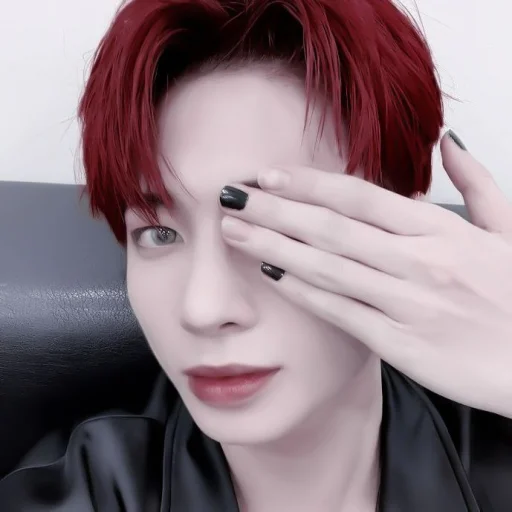 Sticker あ 𝘮𝘰𝘰𝘥 𝘵𝘢𝘦𝘩𝘺𝘶𝘯 :; by @seduiisantee - 5