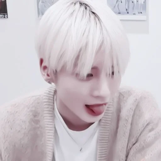 Sticker あ 𝘮𝘰𝘰𝘥 𝘵𝘢𝘦𝘩𝘺𝘶𝘯 :; by @seduiisantee - 3