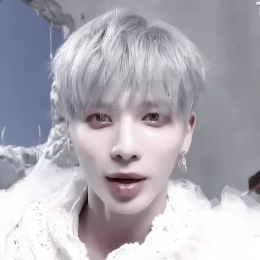 Sticker あ 𝘮𝘰𝘰𝘥 𝘵𝘢𝘦𝘩𝘺𝘶𝘯 :; by @seduiisantee - 1