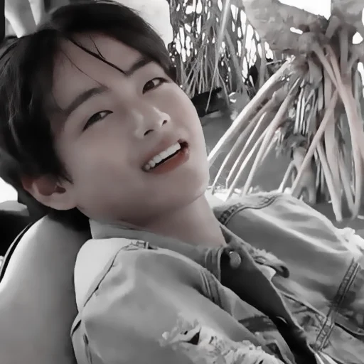 Стикер #𝐦𝐨𝐨𝐝: 𝗍𝖺𝖾𝗁𝗒𝗎𝗇𝗀 ;: by @paradismaudit - 10