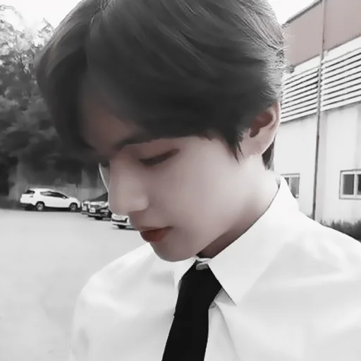 Стикер #𝐦𝐨𝐨𝐝: 𝗍𝖺𝖾𝗁𝗒𝗎𝗇𝗀 ;: by @paradismaudit - 4