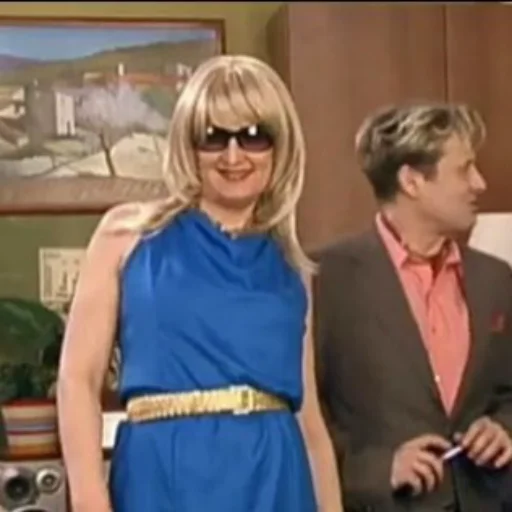 person clothing human face