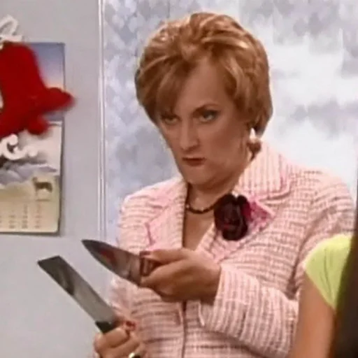 Человек одежда человеческое лицо