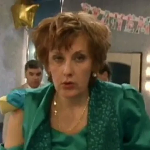 Человек человеческое лицо одежда