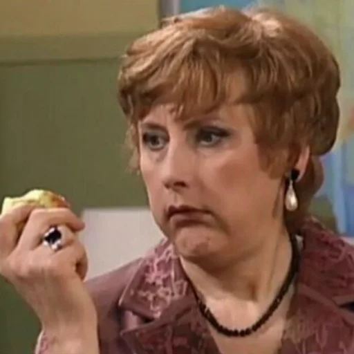 Человек человеческое лицо комнатный