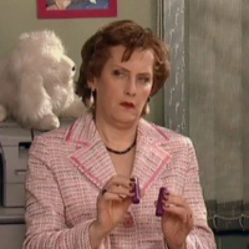 Человек человеческое лицо одежда