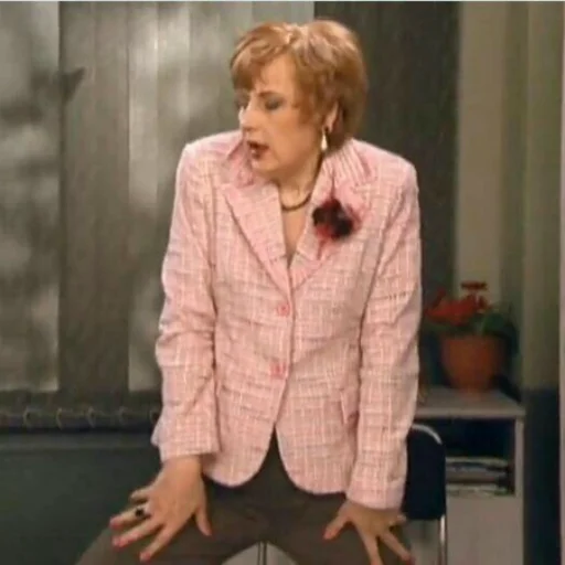 Человек одежда человеческое лицо